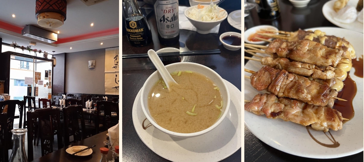 Kazoku - Gallery Image 1