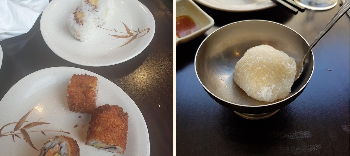 Kazoku - Gallery Image 5