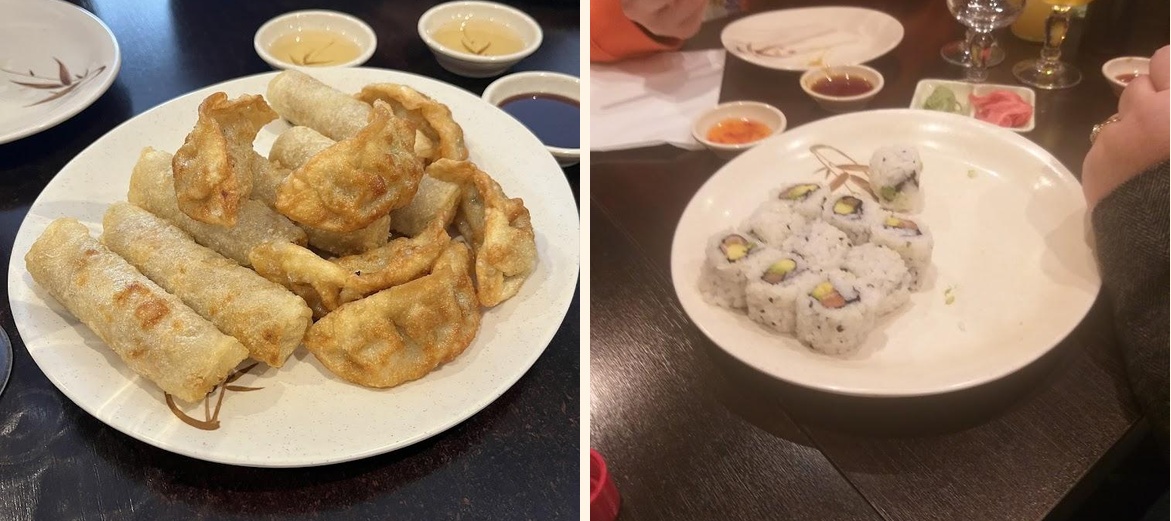 Kazoku - Gallery Image 6