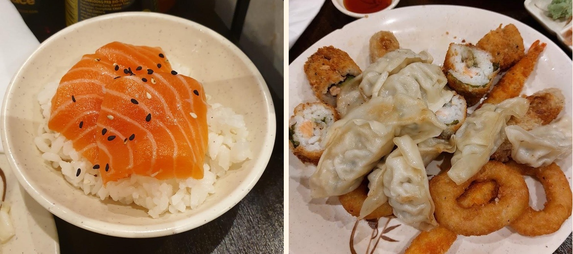 Kazoku - Gallery Image 7