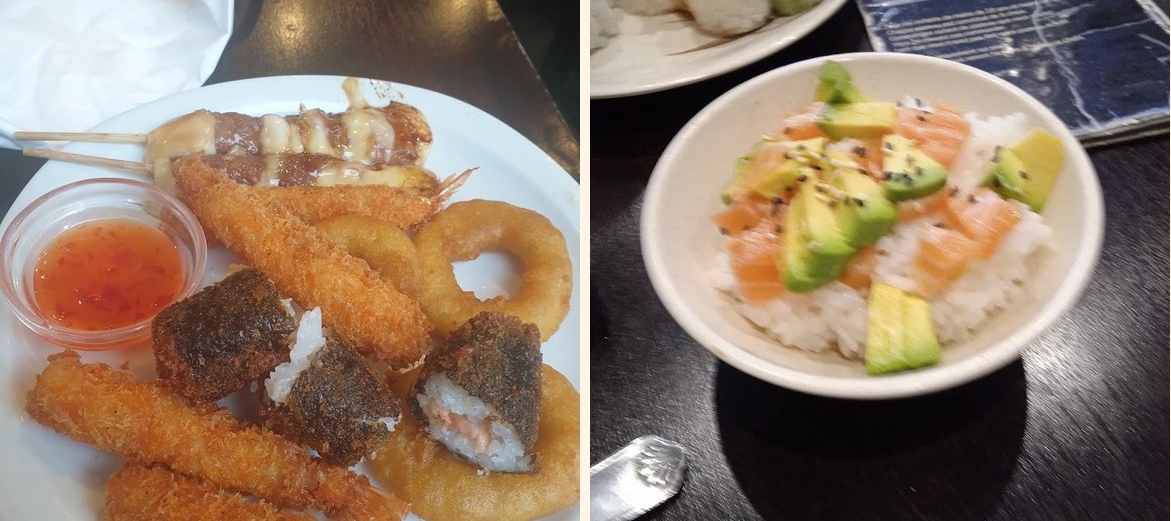 Kazoku - Gallery Image 8